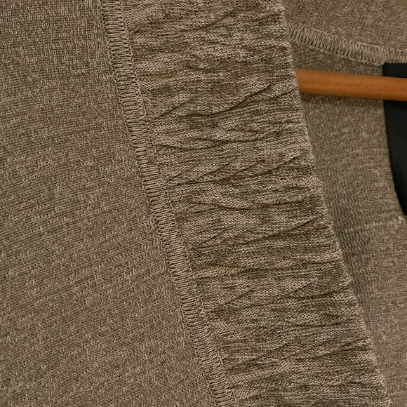 Classiques Entier Large Cardigan - Picture 5 of 10